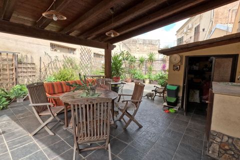 Villa i Modica, Ragusa, Modica - € 155.000 | Ref: MA 130 - foto 25