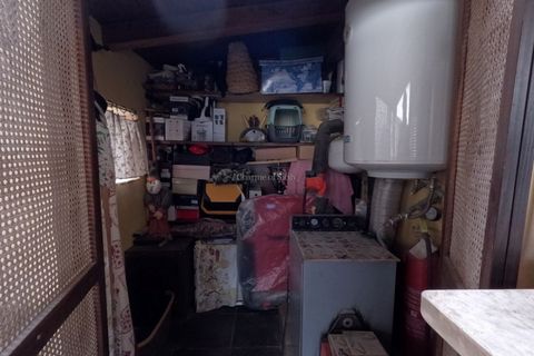 Villa i Modica, Ragusa, Modica - € 155.000 | Ref: MA 130 - foto 26