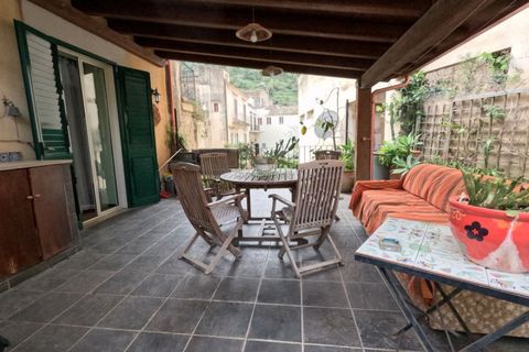 Villa i Modica, Ragusa, Modica - € 155.000 | Ref: MA 130 - foto 27