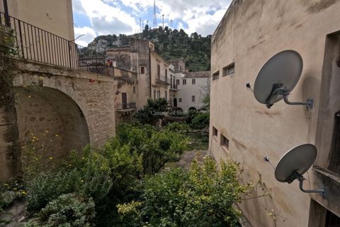 Villa i Modica, Ragusa, Modica - € 155.000 | Ref: MA 130 - foto 28