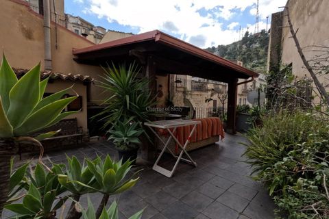 Villa i Modica, Ragusa, Modica - € 155.000 | Ref: MA 130 - foto 29