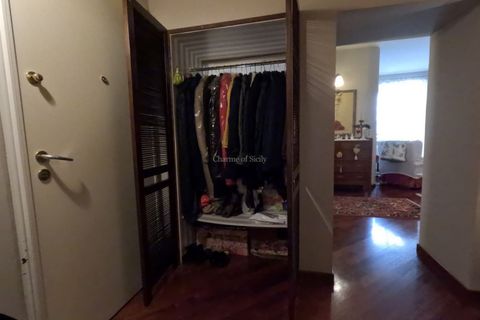 Villa i Modica, Ragusa, Modica - € 155.000 | Ref: MA 130 - foto 30