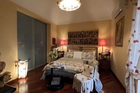 Villa i Modica, Ragusa, Modica - € 155.000 | Ref: MA 130 - foto 31