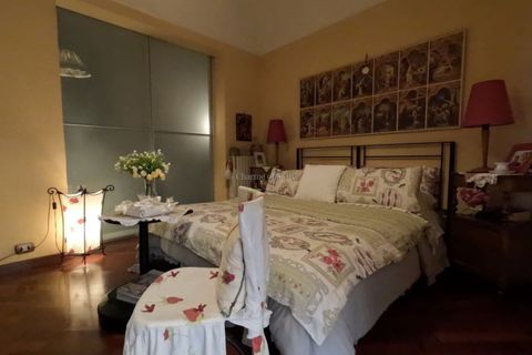Villa i Modica, Ragusa, Modica - € 155.000 | Ref: MA 130 - foto 32