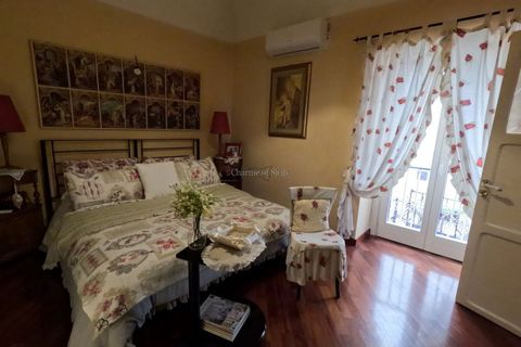 Villa i Modica, Ragusa, Modica - € 155.000 | Ref: MA 130 - foto 33