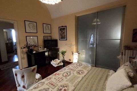 Villa i Modica, Ragusa, Modica - € 155.000 | Ref: MA 130 - foto 34
