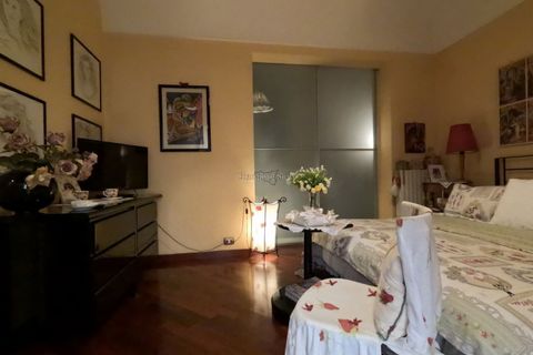 Villa i Modica, Ragusa, Modica - € 155.000 | Ref: MA 130 - foto 35