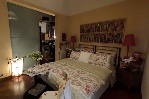 Villa i Modica, Ragusa, Modica - € 155.000 | Ref: MA 130 - foto 36
