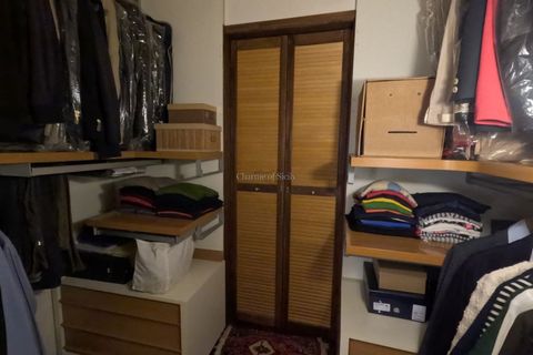 Villa i Modica, Ragusa, Modica - € 155.000 | Ref: MA 130 - foto 37