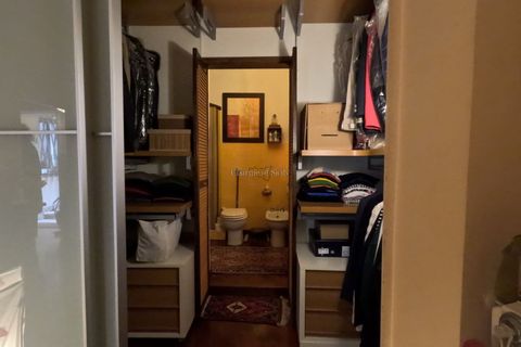 Villa i Modica, Ragusa, Modica - € 155.000 | Ref: MA 130 - foto 38