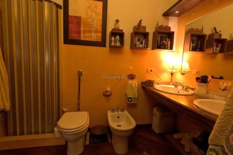 Villa i Modica, Ragusa, Modica - € 155.000 | Ref: MA 130 - foto 39