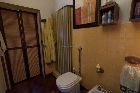 Villa i Modica, Ragusa, Modica - € 155.000 | Ref: MA 130 - foto 40