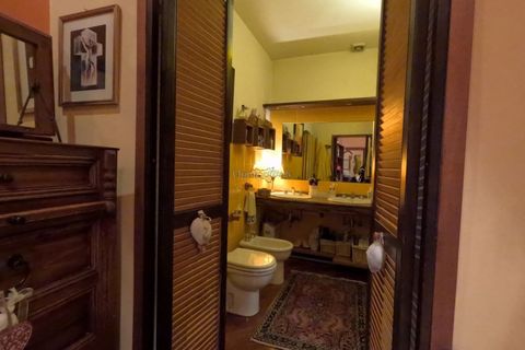 Villa i Modica, Ragusa, Modica - € 155.000 | Ref: MA 130 - foto 41