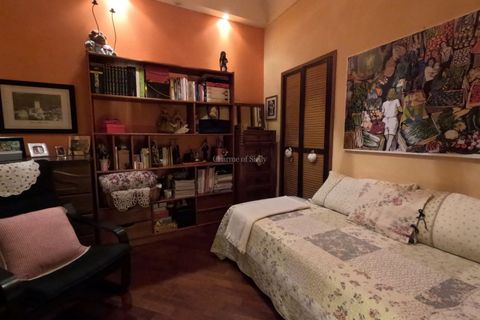 Villa i Modica, Ragusa, Modica - € 155.000 | Ref: MA 130 - foto 42