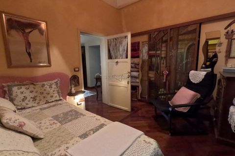 Villa i Modica, Ragusa, Modica - € 155.000 | Ref: MA 130 - foto 43