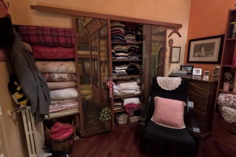 Villa i Modica, Ragusa, Modica - € 155.000 | Ref: MA 130 - foto 44