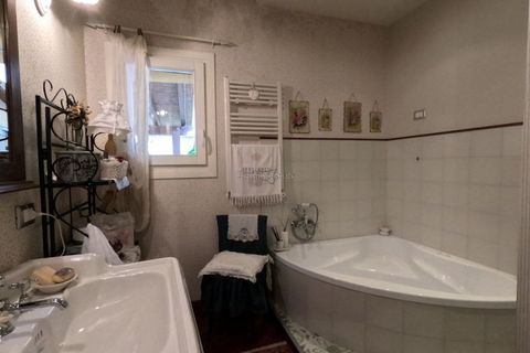Villa i Modica, Ragusa, Modica - € 155.000 | Ref: MA 130 - foto 45
