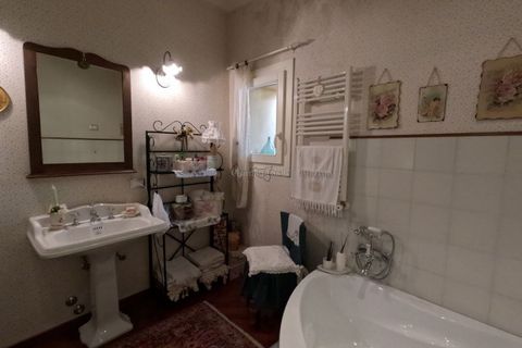Villa i Modica, Ragusa, Modica - € 155.000 | Ref: MA 130 - foto 46