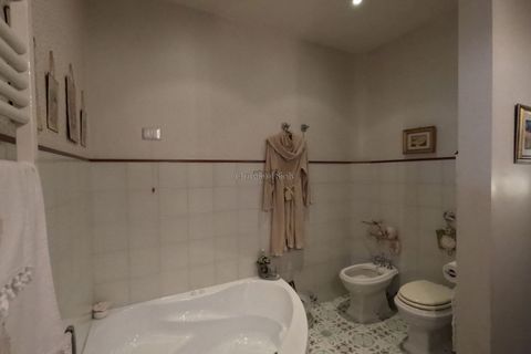 Villa i Modica, Ragusa, Modica - € 155.000 | Ref: MA 130 - foto 47