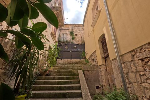 Villa i Modica, Ragusa, Modica - € 155.000 | Ref: MA 130 - foto 48