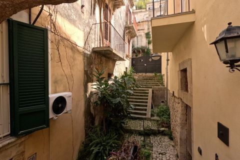 Villa i Modica, Ragusa, Modica - € 155.000 | Ref: MA 130 - foto 49