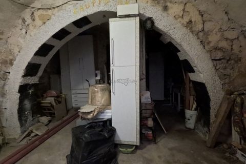 Villa i Modica, Ragusa, Modica - € 155.000 | Ref: MA 130 - foto 50