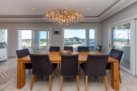 Villa i Santa Ponsa, Mallorca, Santa Ponsa - € 3.800.000 | Ref: 81327 - foto 8