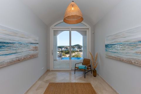 Villa i Santa Ponsa, Mallorca, Santa Ponsa - € 3.800.000 | Ref: 81327 - foto 11