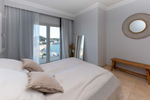 Villa i Santa Ponsa, Mallorca, Santa Ponsa - € 3.800.000 | Ref: 81327 - foto 13