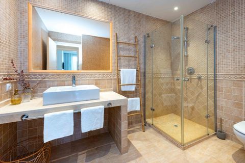 Villa i Santa Ponsa, Mallorca, Santa Ponsa - € 3.800.000 | Ref: 81327 - foto 14