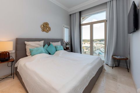 Villa i Santa Ponsa, Mallorca, Santa Ponsa - € 3.800.000 | Ref: 81327 - foto 17