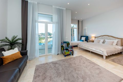 Villa i Santa Ponsa, Mallorca, Santa Ponsa - € 3.800.000 | Ref: 81327 - foto 18
