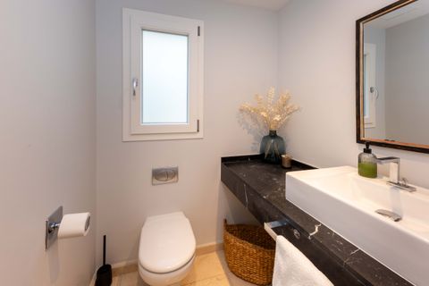 Villa i Santa Ponsa, Mallorca, Santa Ponsa - € 3.800.000 | Ref: 81327 - foto 26