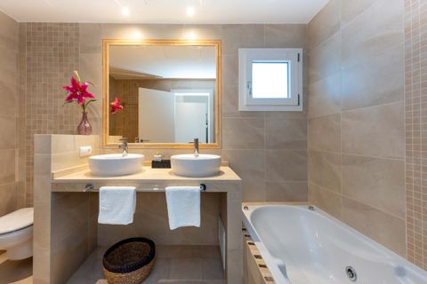 Villa i Santa Ponsa, Mallorca, Santa Ponsa - € 3.800.000 | Ref: 81327 - foto 28