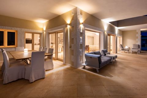 Villa i Santa Ponsa, Mallorca, Santa Ponsa - € 3.800.000 | Ref: 81327 - foto 30