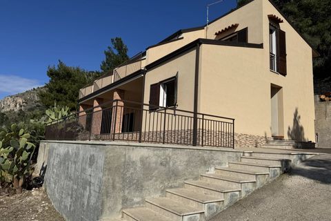 Villa a Bagheria, Palermo, Bagheria - € 770.000 | Ref: Villa Vanessa - Mongerbino - foto 4