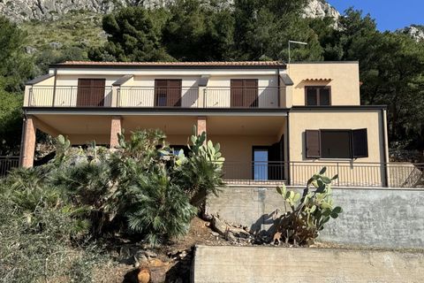 Villa a Bagheria, Palermo, Bagheria - € 770.000 | Ref: Villa Vanessa - Mongerbino - foto 5