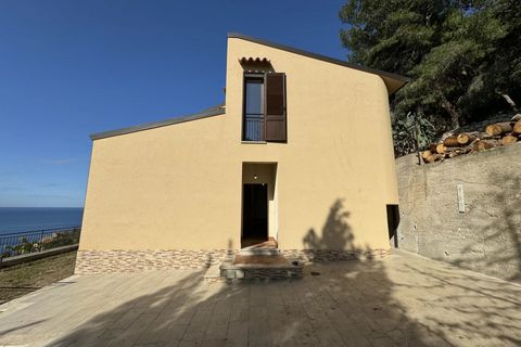 Villa a Bagheria, Palermo, Bagheria - € 770.000 | Ref: Villa Vanessa - Mongerbino - foto 6