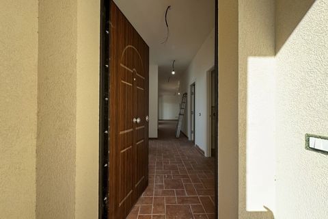 Villa a Bagheria, Palermo, Bagheria - € 770.000 | Ref: Villa Vanessa - Mongerbino - foto 7