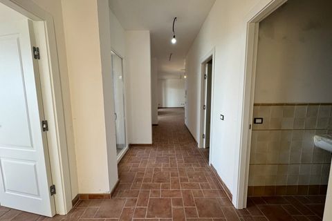 Villa a Bagheria, Palermo, Bagheria - € 770.000 | Ref: Villa Vanessa - Mongerbino - foto 8