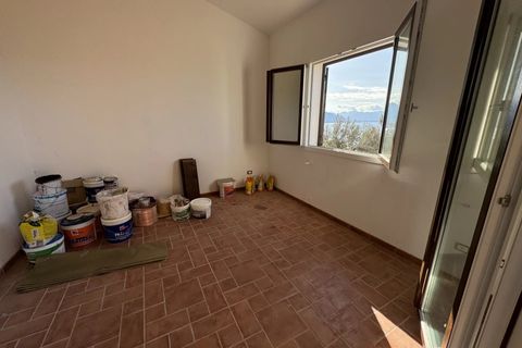 Villa a Bagheria, Palermo, Bagheria - € 770.000 | Ref: Villa Vanessa - Mongerbino - foto 9