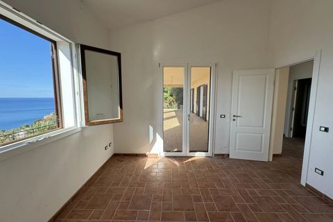 Villa a Bagheria, Palermo, Bagheria - € 770.000 | Ref: Villa Vanessa - Mongerbino - foto 10