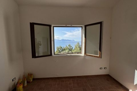 Villa a Bagheria, Palermo, Bagheria - € 770.000 | Ref: Villa Vanessa - Mongerbino - foto 11