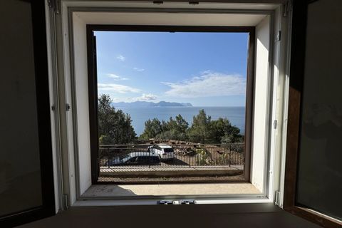 Villa a Bagheria, Palermo, Bagheria - € 770.000 | Ref: Villa Vanessa - Mongerbino - foto 12