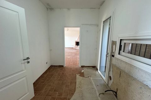Villa a Bagheria, Palermo, Bagheria - € 770.000 | Ref: Villa Vanessa - Mongerbino - foto 13