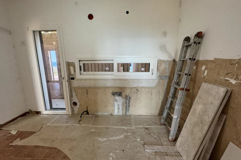 Villa a Bagheria, Palermo, Bagheria - € 770.000 | Ref: Villa Vanessa - Mongerbino - foto 14