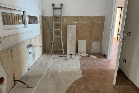 Villa a Bagheria, Palermo, Bagheria - € 770.000 | Ref: Villa Vanessa - Mongerbino - foto 15