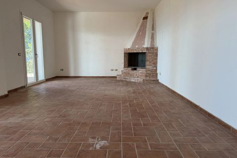 Villa a Bagheria, Palermo, Bagheria - € 770.000 | Ref: Villa Vanessa - Mongerbino - foto 16