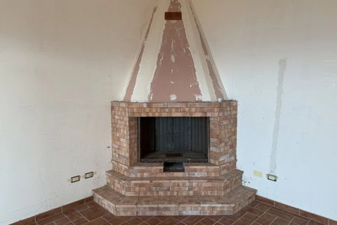 Villa a Bagheria, Palermo, Bagheria - € 770.000 | Ref: Villa Vanessa - Mongerbino - foto 17