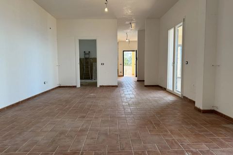 Villa a Bagheria, Palermo, Bagheria - € 770.000 | Ref: Villa Vanessa - Mongerbino - foto 18